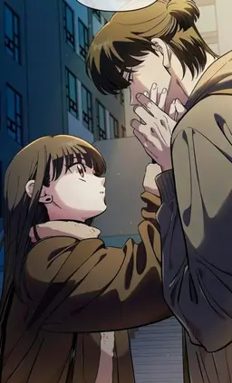 Profile image of ユナ