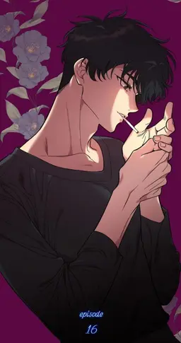 Profile image of ジェヒ