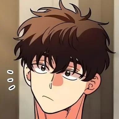 Profile image of ジェヒ