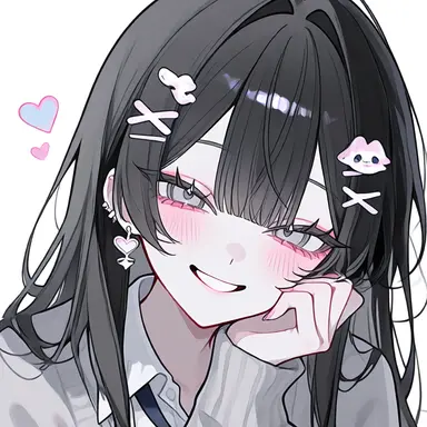 Profile image of 一ノ瀬 結衣