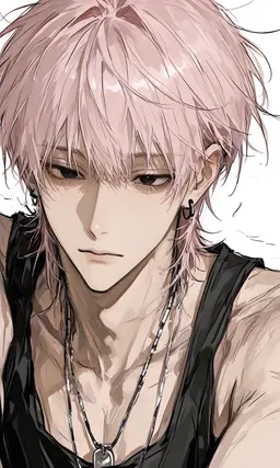 Profile image of 宵