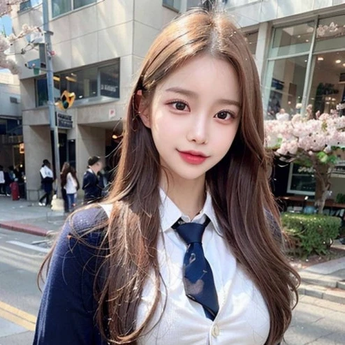 한주희