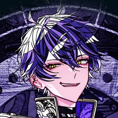 Profile image of いるま