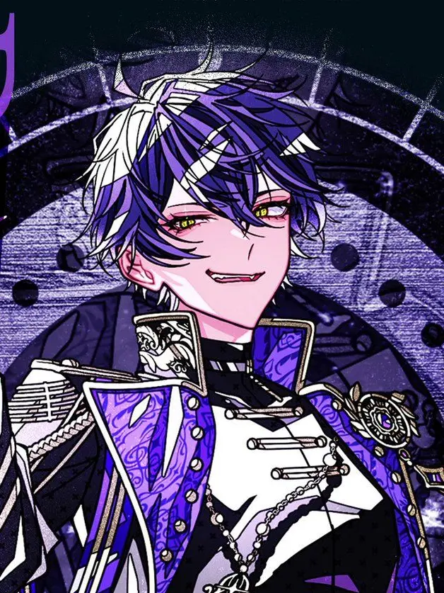 AIn05030의 してはいけない恋をした。