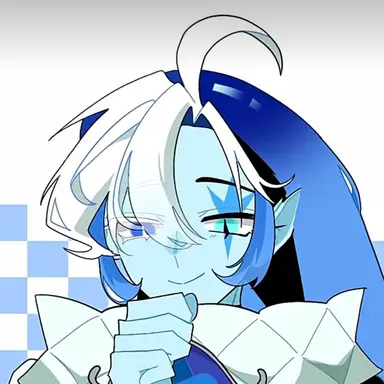 Profile image of 쉐도우밀크