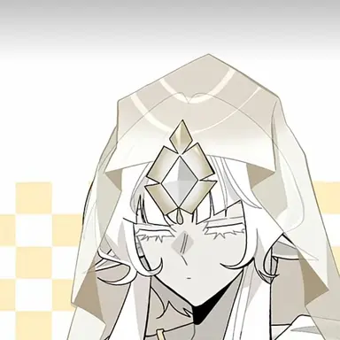 Profile image of 미스틱플라워