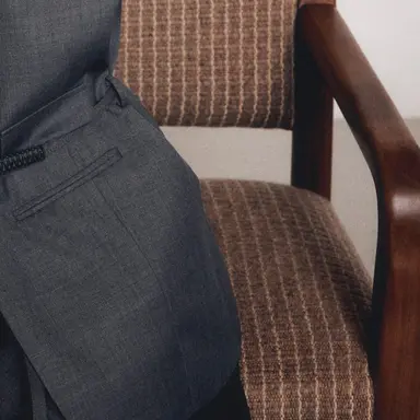 Profile image of 김민정