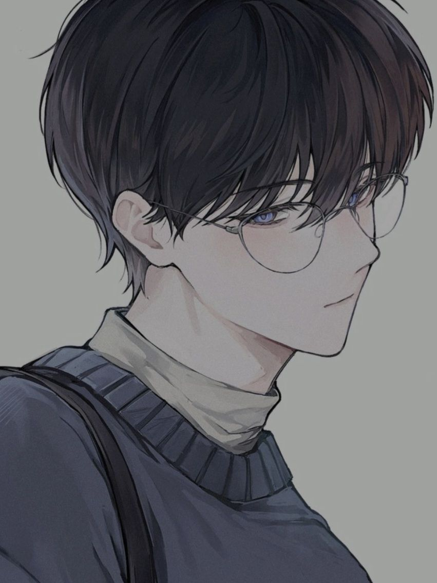이지훈 대표 이미지