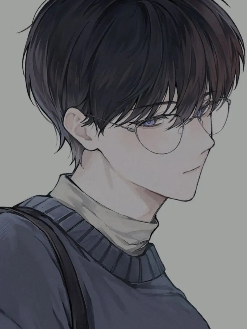 I_need_a_boyfriend의 이지훈