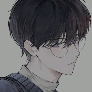 Profile image of 이지훈