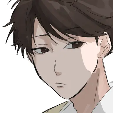Profile image of 及川 徹
