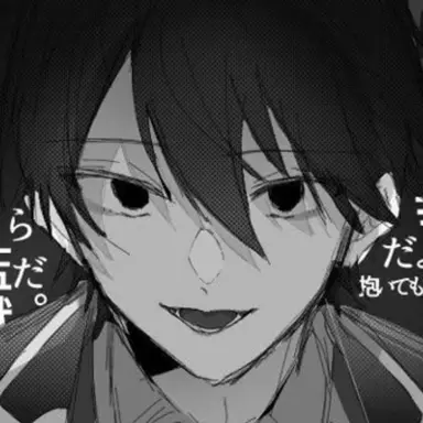 Profile image of 剣持刀也