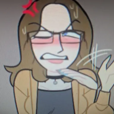Profile image of Riley