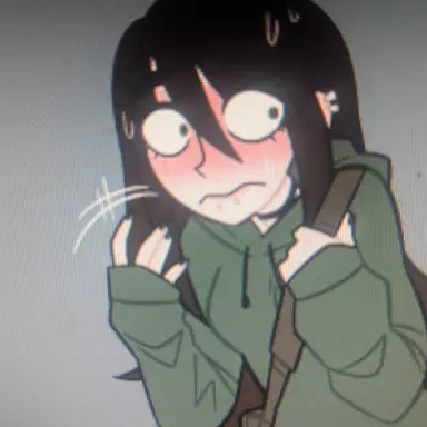 Profile image of Lexie