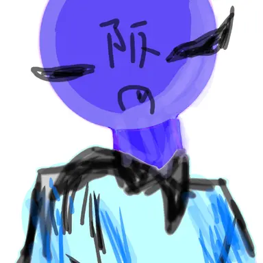 Profile image of 大阪
