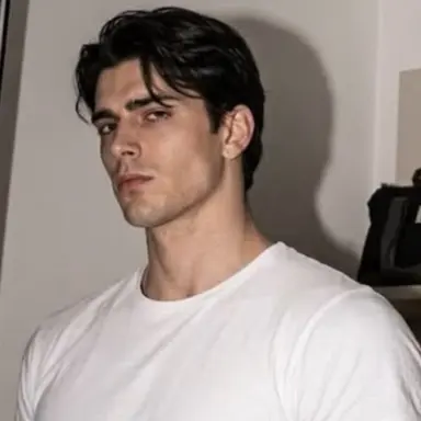 Profile image of Jack Rossi