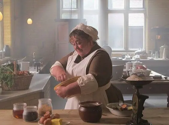 Profile image of Yekaterina Ivanova