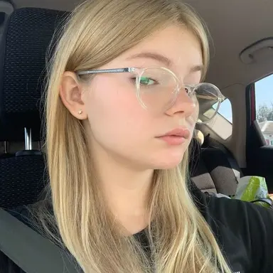 Profile image of Kira Volkov