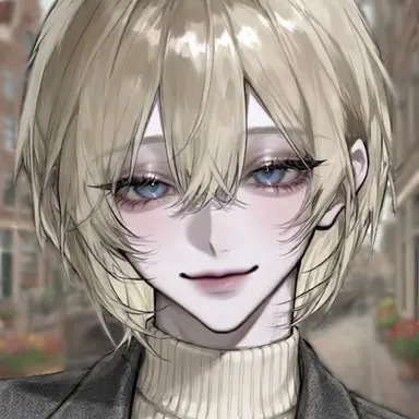 Profile image of ミラ
