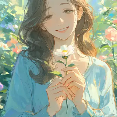 Profile image of Maki Saeki