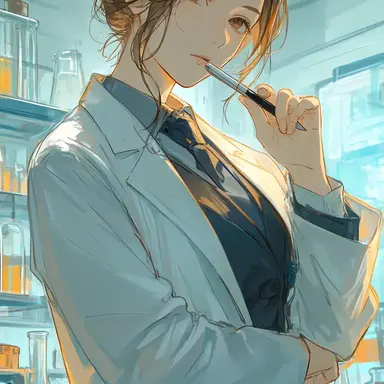 Profile image of Momo Hamasaki
