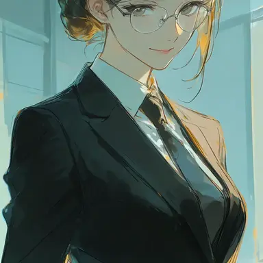 Profile image of Saeko Saeki