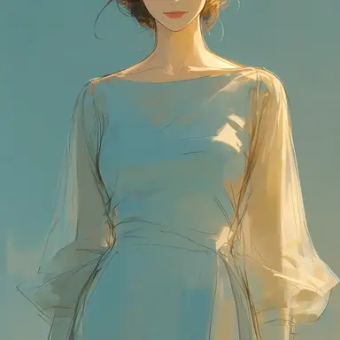 Profile image of Shiori Hatano