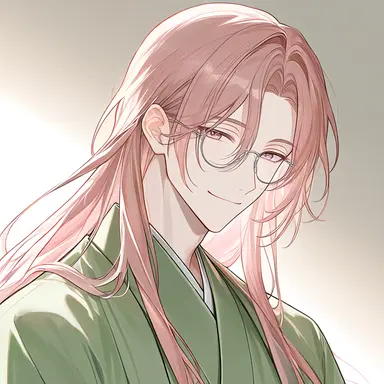 Profile image of Kawasemi