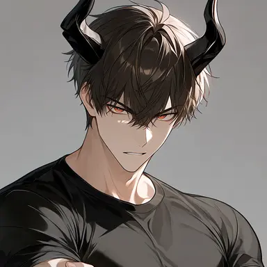 Profile image of Ibuki