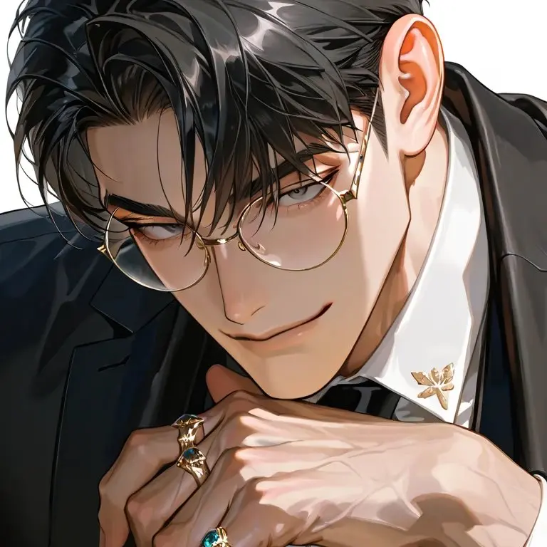 moob22의 ドSのエクソシストは拳で悪魔を祓う