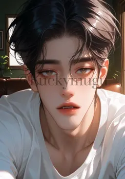 Profile image of Seo Kang-chan