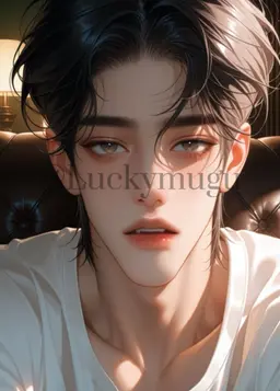 Profile image of Seo Kang-chan