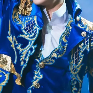 Profile image of 박정우