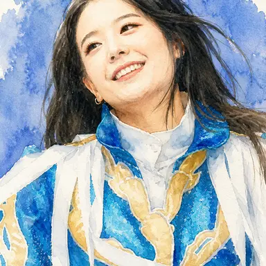 Profile image of 태초희