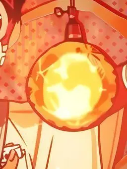 SorryPin6332의 지하군_살인게임