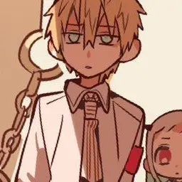 Profile image of 미나모토 테루