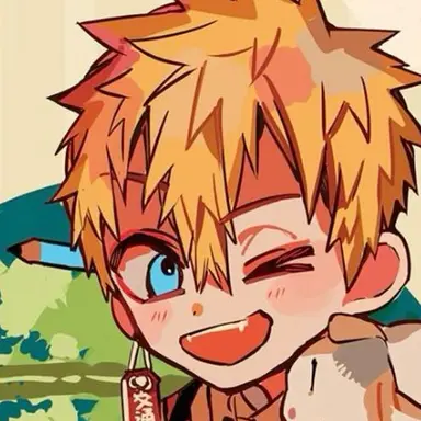 Profile image of 미나모토 코우