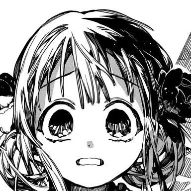 Profile image of 아오이