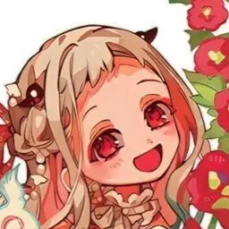 Profile image of 야시로 네네