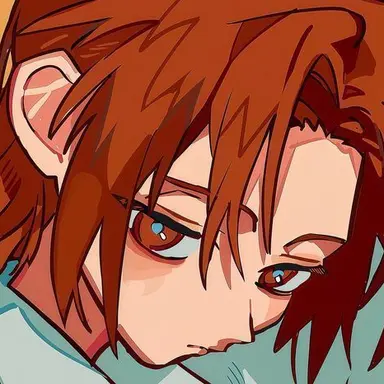 Profile image of 아카네