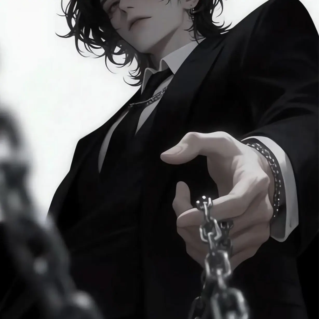 vodka.cat의 逃亡、失敗！