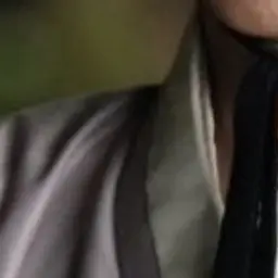 Profile image of 이홍위