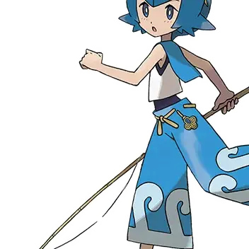 Profile image of 수련