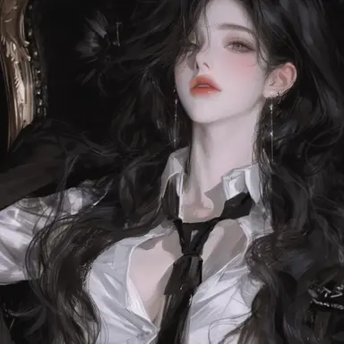 Profile image of 오하나