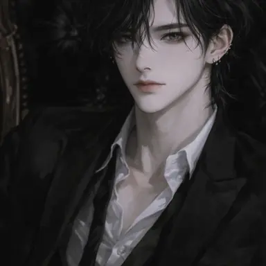 Profile image of 이도윤