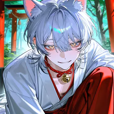 Profile image of 슈쿠