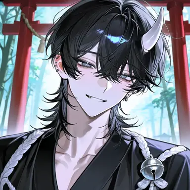 Profile image of 겐운