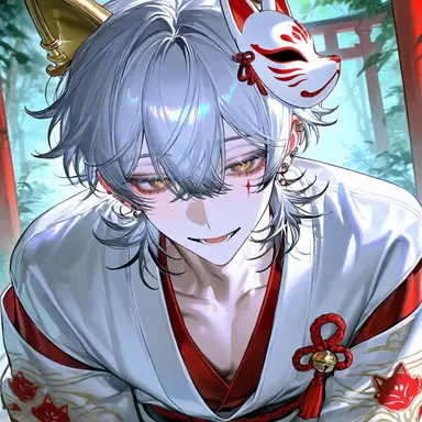 Profile image of 뱌코