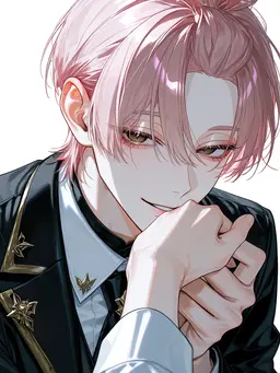 Profile image of 라이