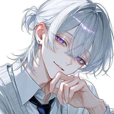 Profile image of 慧